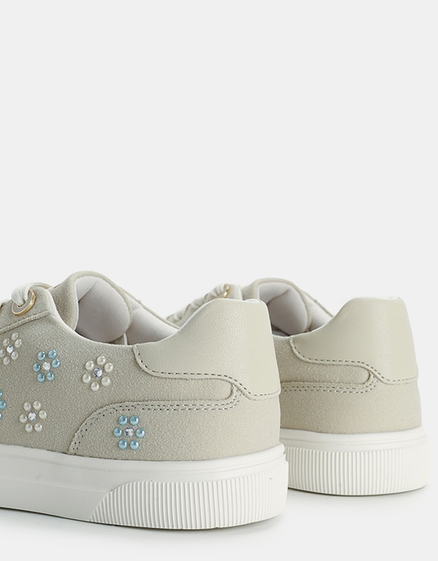 ALDO - Soera Cupsole Sneakers