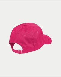 Nana Judy - Dalmatian Logo Hat