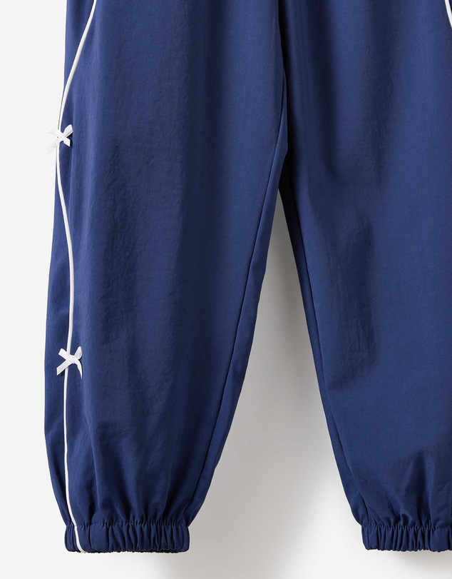 Cotton On Kids - Active Barrel Leg Pant