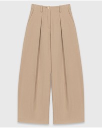 Maje - Picaille Pants