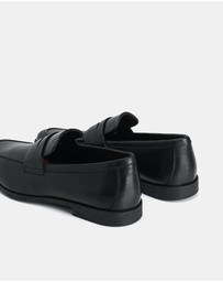 ALDO - Vinny Shoes