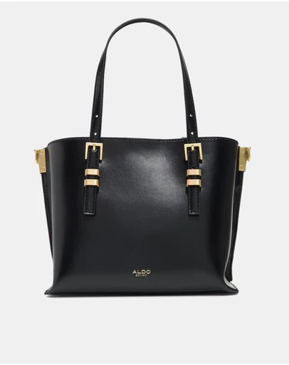 ALDO - Elonoria Tote Bag