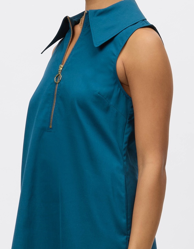 bul - Alcusas Dress