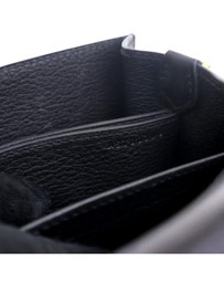 Pre-Loved by Azura Reborn - Pre-Loved Mini Evercolor Sac Roulis 18