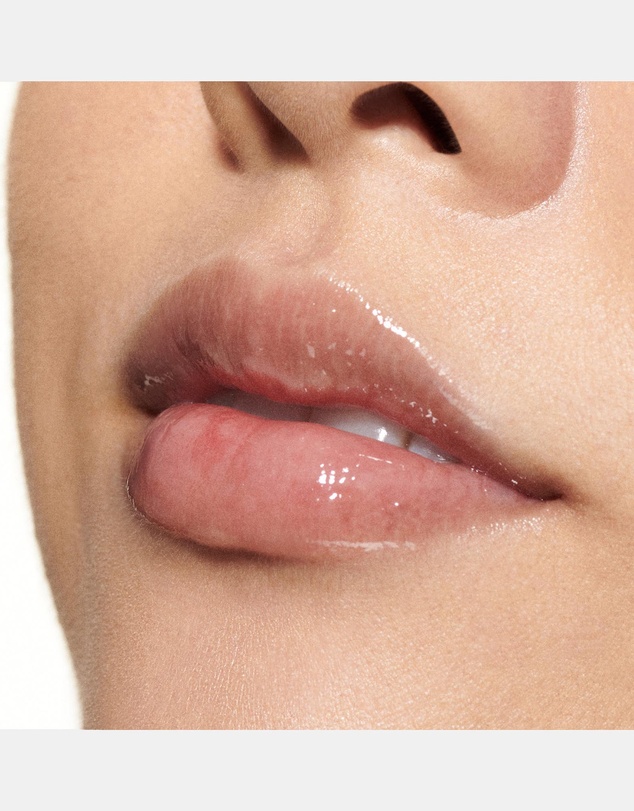 MAC - Lipglass Air Non-Sticky Gloss