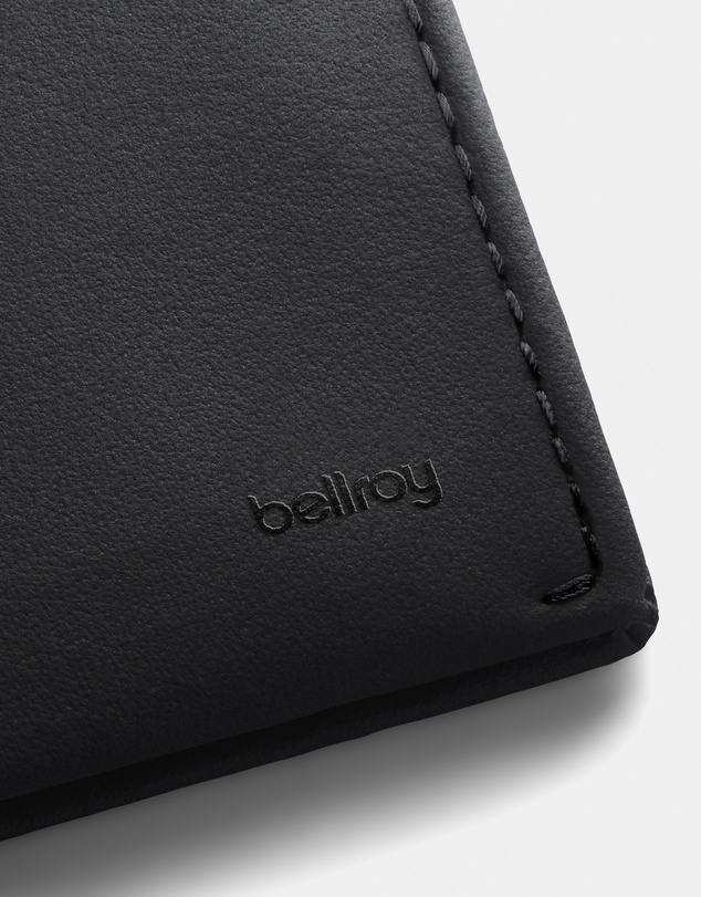 Bellroy - Note Sleeve