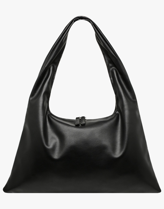 Georgia Mae  - The Jones Bag