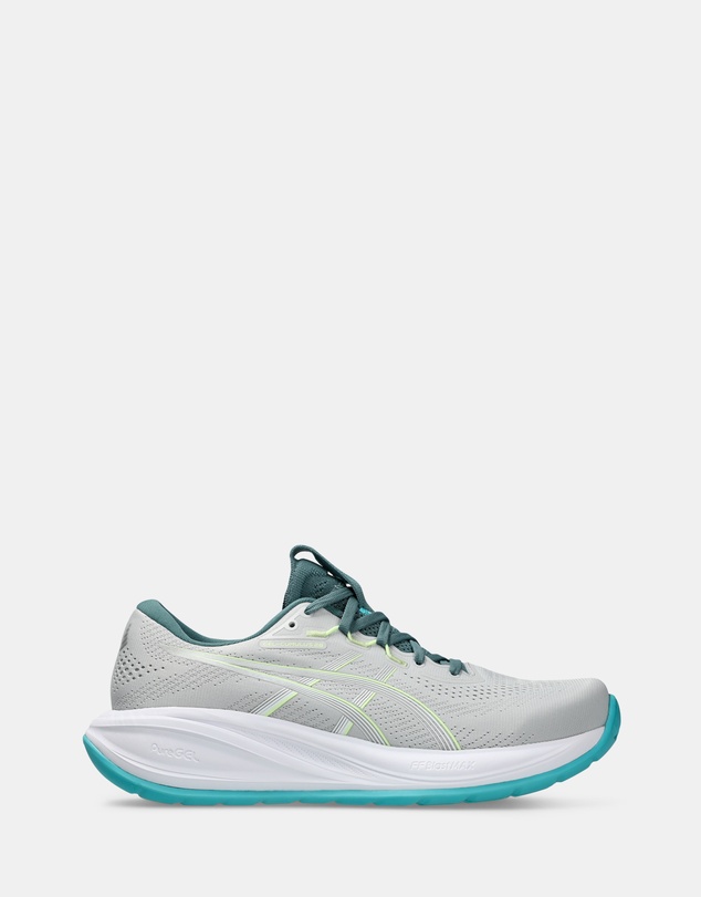 ASICS - GEL-Cumulus 28 - Men's