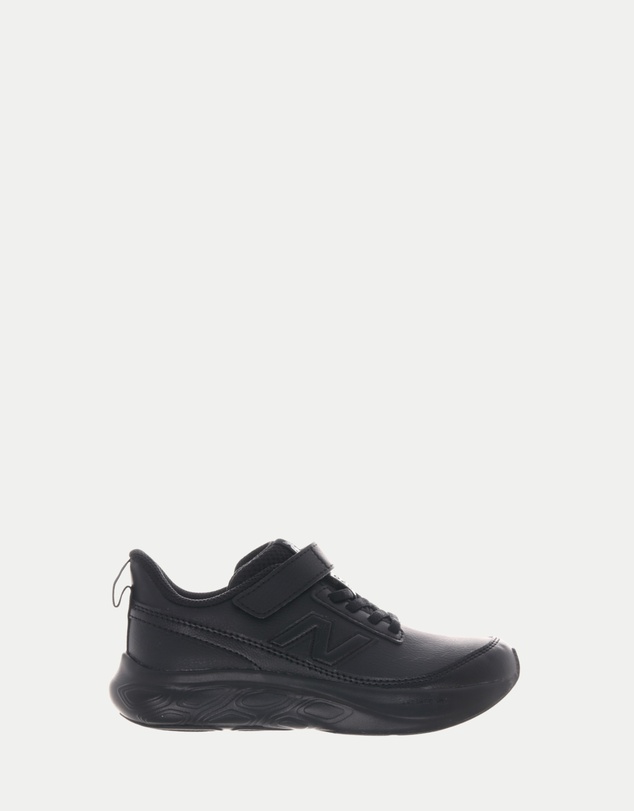 New Balance - 625 Syn Black Pre-School