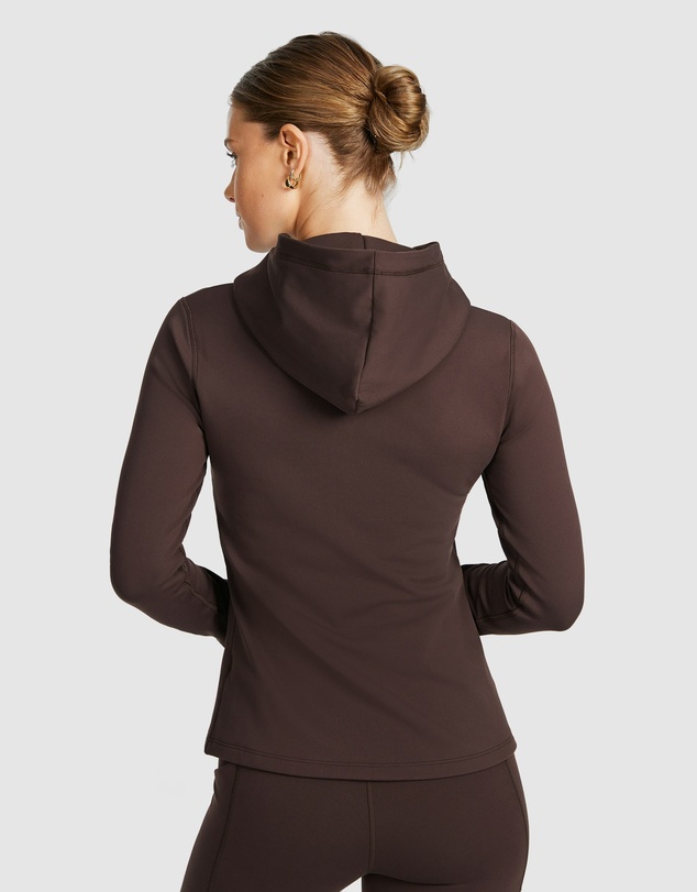 Rockwear - Thermal Jacket