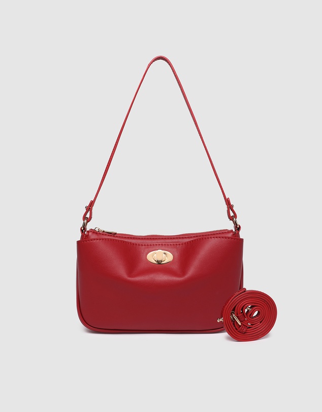 Louenhide - Greta Shoulder Bag