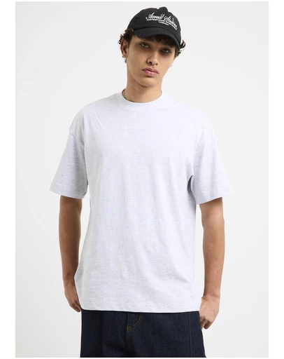 General Pants Co. Basics - OG Skate Short Sleeve T-Shirt