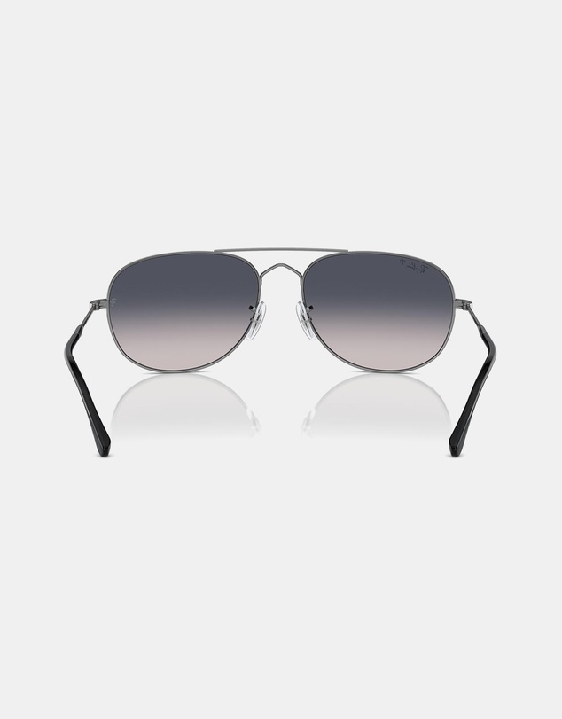 Ray-Ban - Bain Bridge