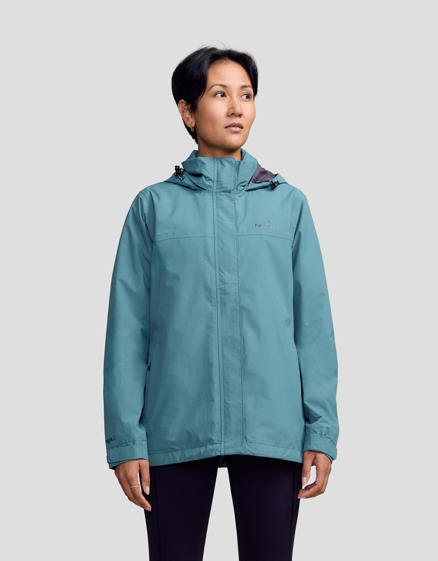 Kathmandu - Andulo Rain Jacket v3