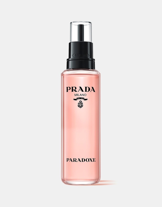 Prada - Prada Paradoxe EDP - Refill 100ml