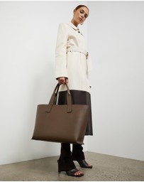 C&M CAMILLA AND MARC - Como Tote