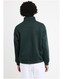 Arvust - Studious Quarter Zip