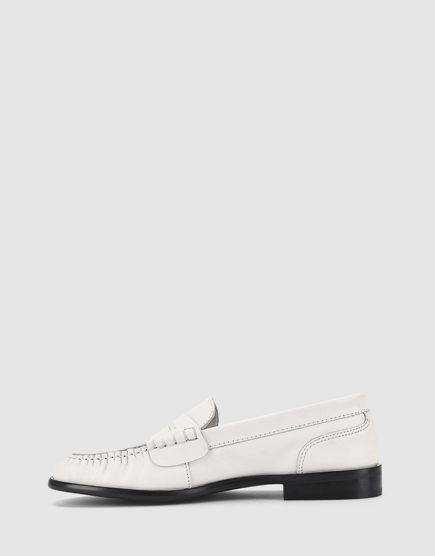 Siren - Paddy Loafers