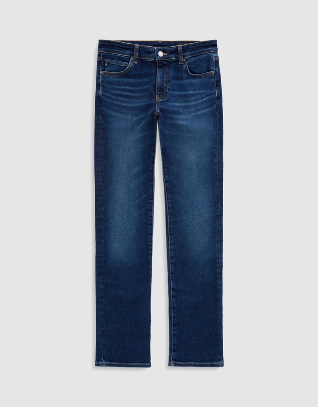 AG Adriano Goldschmied - Sandra Jeans