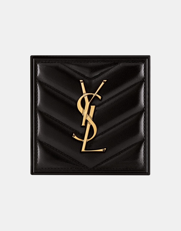 Yves Saint Laurent - All Hours Setting Powder