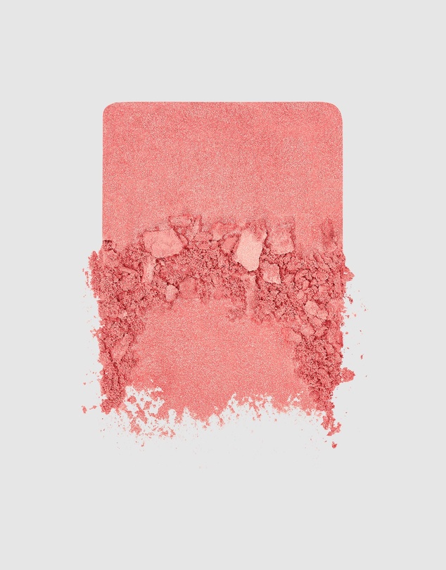 MAKE UP FOR EVER - Artist Face Powders - Blush