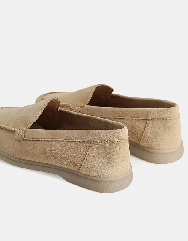 ALDO - Edilican-In Loafers