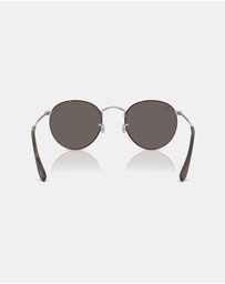 Ray-Ban - RB3447