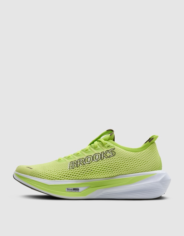 Brooks - Hyperion 3 - Men's