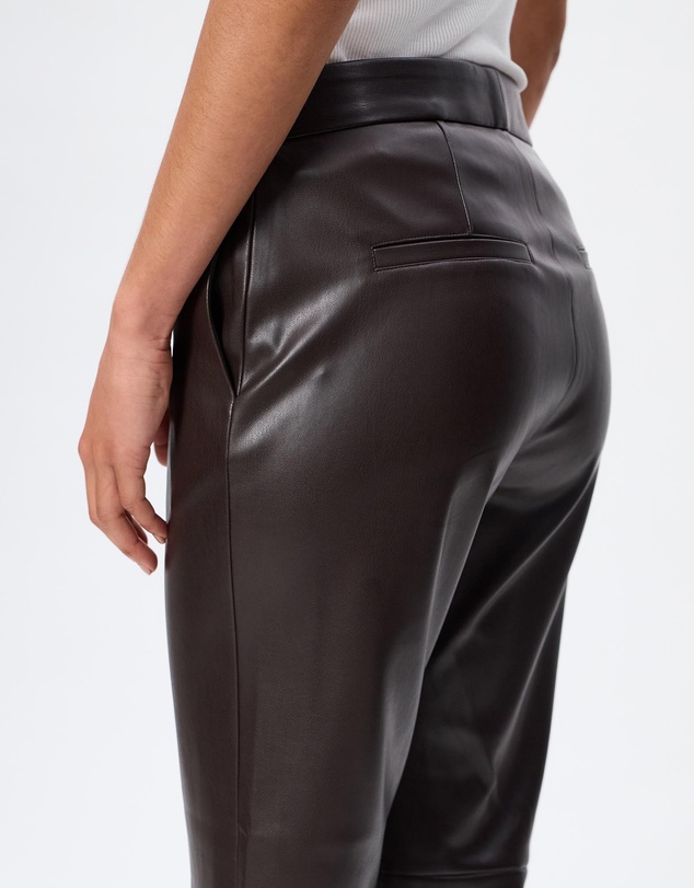 Grace Willow - Cameron Pants