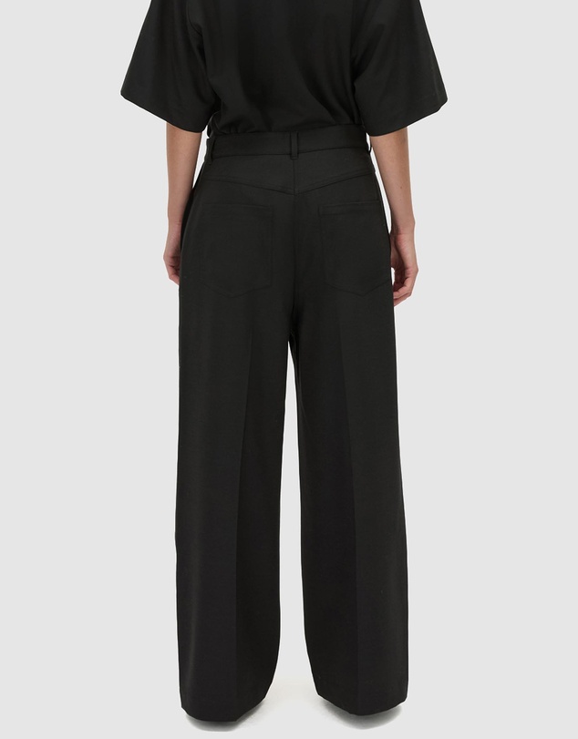 C&M CAMILLA AND MARC - Atticus Pants