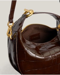 Witchery - Rosalie Crossbody Bag