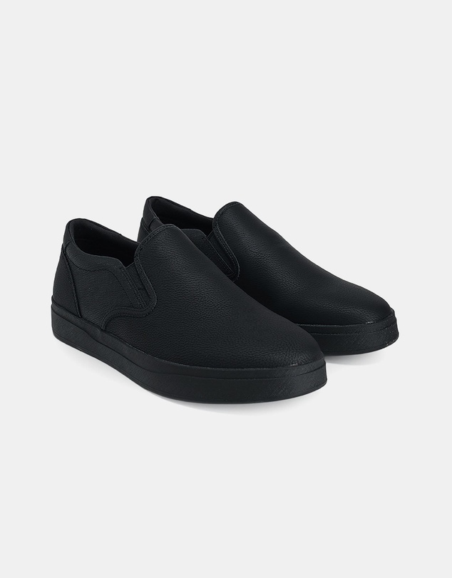 ALDO - Keiran Slip Ons