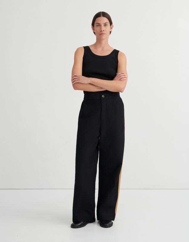 Kowtow - Tux Pant