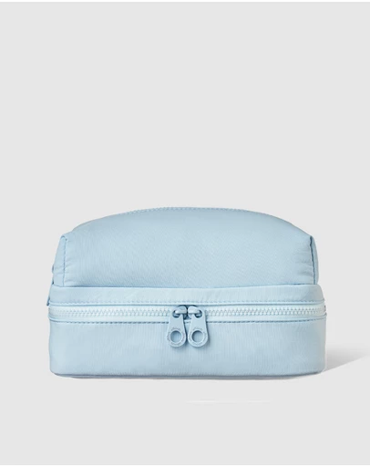 Allkinds - Pillow Cosmetic Bag