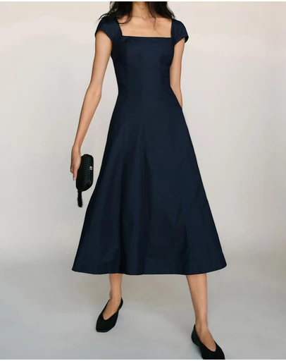 Reformation - Harlie Dress