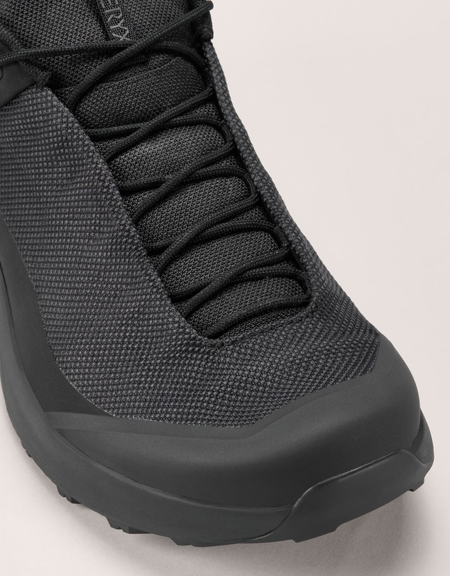 Arc'teryx - Kopec GTX Shoe Men's