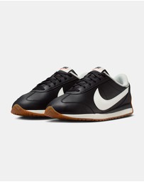 Nike - Pacific Leather - Men's