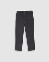 Rodd & Gunn - Thomas Road Chino Pant Long Leg