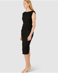 SACHA DRAKE - Sofia Dress