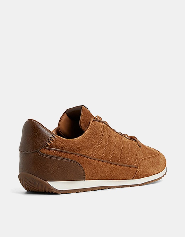 ALDO - Rocko Shoes