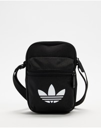 adidas Originals - Adicolor Classic Festival Bag