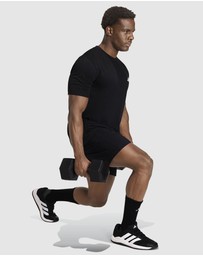 adidas Performance - Workout Essentials Feelready T-Shirt