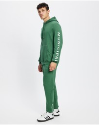 Municipal - Gameday Sweatpants