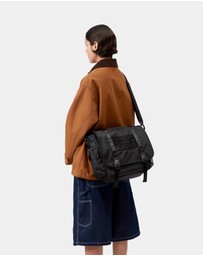 Carhartt WIP - Prescott Shoulder Bag