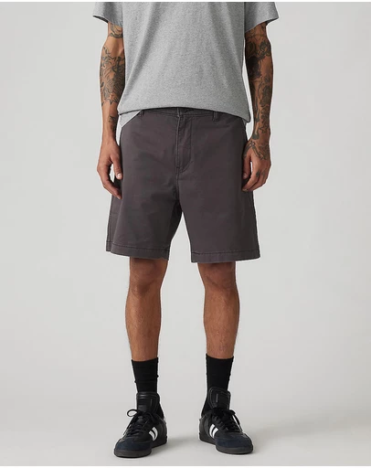 Levi's - XX Chino RLX Shorts III