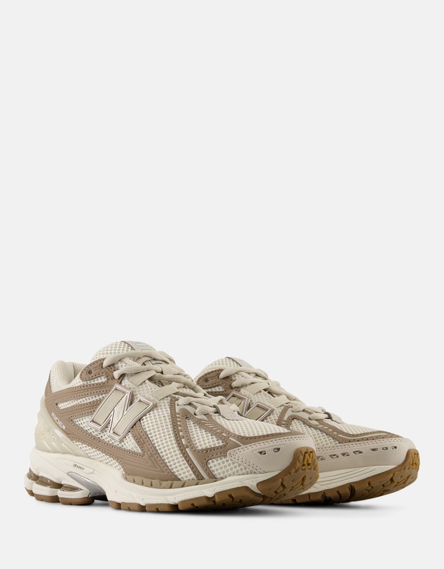New Balance - 1906R - Unisex