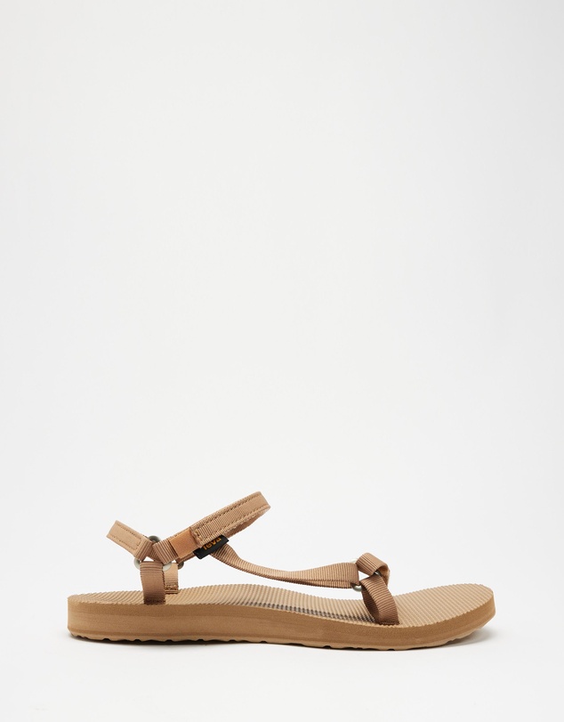 Teva - Original Universal Slim Sandals - Women's