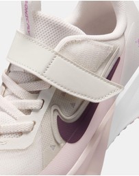 Nike - Sonic Fly Pre-School