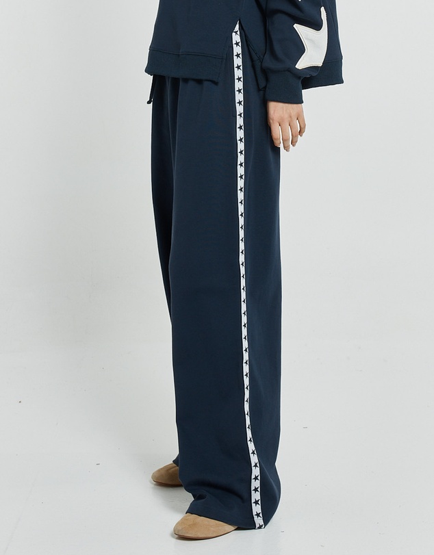 Betty Basics - Saskia Trackpant