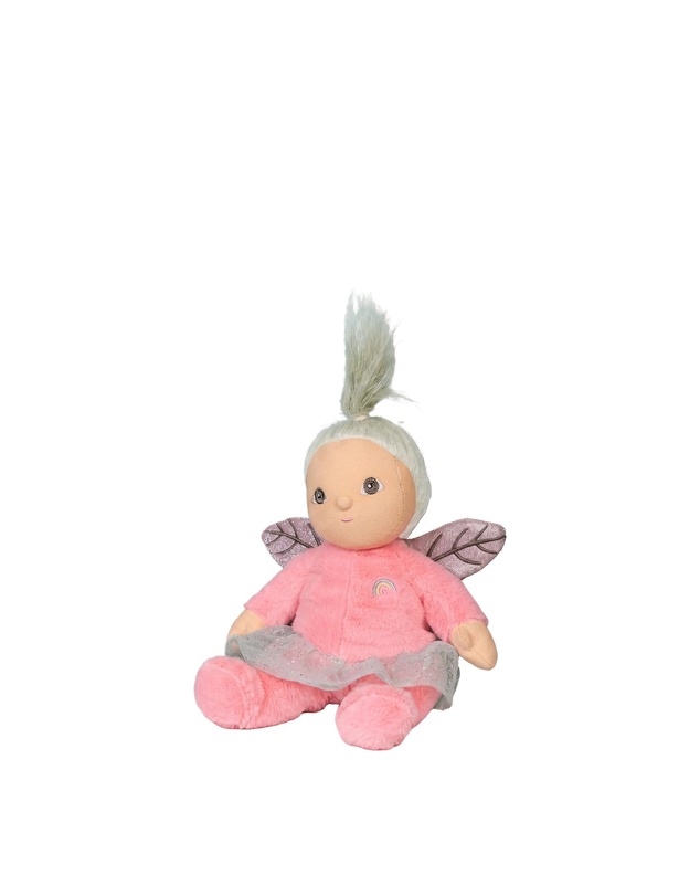 Dinkum Dolls - Dinky Dinkum - Fairy Fifi